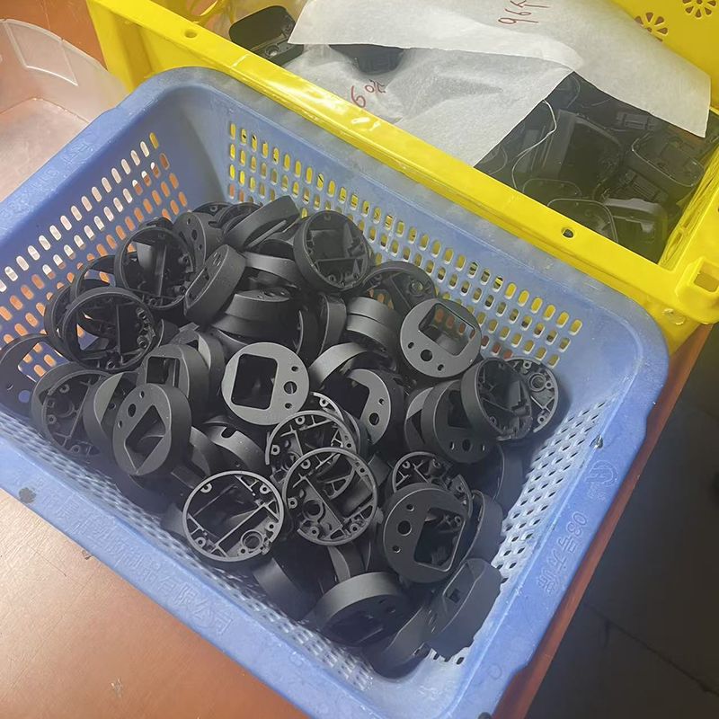 product-800-800